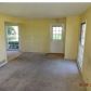 1101 Bunker Hill Ct Unit D, Wheaton, IL 60189 ID:13564757