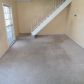 1101 Bunker Hill Ct Unit D, Wheaton, IL 60189 ID:13564758