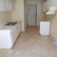 1101 Bunker Hill Ct Unit D, Wheaton, IL 60189 ID:13564759