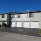 1101 Bunker Hill Ct Unit D, Wheaton, IL 60189 ID:13564761