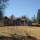 2989 State Highway 49 S., Mariposa, CA 95338 ID:13578520