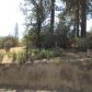 2989 State Highway 49 S., Mariposa, CA 95338 ID:13578521