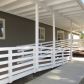 2989 State Highway 49 S., Mariposa, CA 95338 ID:13578522