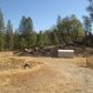 2989 State Highway 49 S., Mariposa, CA 95338 ID:13578523