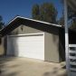 2989 State Highway 49 S., Mariposa, CA 95338 ID:13578526