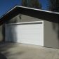 2989 State Highway 49 S., Mariposa, CA 95338 ID:13578527