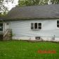 936 Fleming St, Hobart, IN 46342 ID:13602878