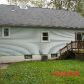 936 Fleming St, Hobart, IN 46342 ID:13602880