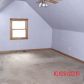 936 Fleming St, Hobart, IN 46342 ID:13602882