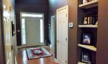 300 Windswept Court Powder Springs, GA 30127