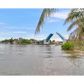 611 E WOOLBRIGHT RD # 407, Boynton Beach, FL 33435 ID:12746532