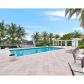 611 E WOOLBRIGHT RD # 407, Boynton Beach, FL 33435 ID:12746533