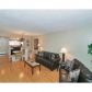 611 E WOOLBRIGHT RD # 407, Boynton Beach, FL 33435 ID:12746534