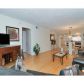 611 E WOOLBRIGHT RD # 407, Boynton Beach, FL 33435 ID:12746535