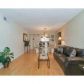 611 E WOOLBRIGHT RD # 407, Boynton Beach, FL 33435 ID:12746536