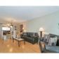 611 E WOOLBRIGHT RD # 407, Boynton Beach, FL 33435 ID:12746538