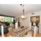 611 E WOOLBRIGHT RD # 407, Boynton Beach, FL 33435 ID:12746539