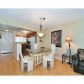 611 E WOOLBRIGHT RD # 407, Boynton Beach, FL 33435 ID:12746540