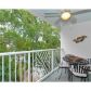 611 E WOOLBRIGHT RD # 407, Boynton Beach, FL 33435 ID:12746541