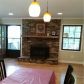 428 Fieldstone Court Sw, Lilburn, GA 30047 ID:13546301