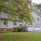 2456 Red Barn Road, Marietta, GA 30064 ID:13629730