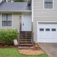 2456 Red Barn Road, Marietta, GA 30064 ID:13629731