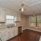 2456 Red Barn Road, Marietta, GA 30064 ID:13629737