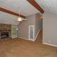 2456 Red Barn Road, Marietta, GA 30064 ID:13629742