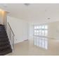 6418 NW 104 COURT # 6418, Miami, FL 33178 ID:13406321