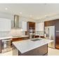 6418 NW 104 COURT # 6418, Miami, FL 33178 ID:13406322