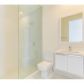 6418 NW 104 COURT # 6418, Miami, FL 33178 ID:13406325