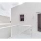 6418 NW 104 COURT # 6418, Miami, FL 33178 ID:13406328