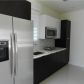 6418 NW 104 COURT # 6418, Miami, FL 33178 ID:13406329