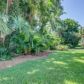 10600 SW 126 ST, Miami, FL 33176 ID:13429102