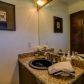 10600 SW 126 ST, Miami, FL 33176 ID:13429105