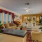 10600 SW 126 ST, Miami, FL 33176 ID:13429106