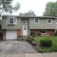 738 Bonniebrook Ave, Mundelein, IL 60060 ID:13552179