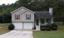 105 Gum Creek Landing Oxford, GA 30054