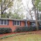 3379 Canadian Way, Tucker, GA 30084 ID:13625207