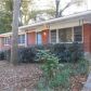 3379 Canadian Way, Tucker, GA 30084 ID:13625208