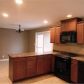 3379 Canadian Way, Tucker, GA 30084 ID:13625213