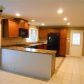 3379 Canadian Way, Tucker, GA 30084 ID:13625214