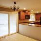 3379 Canadian Way, Tucker, GA 30084 ID:13625215