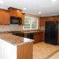 3379 Canadian Way, Tucker, GA 30084 ID:13625216