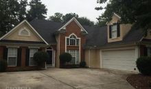 380 Virginia Highlands Fayetteville, GA 30215