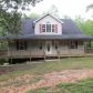 3968 Petes Drive, Gainesville, GA 30506 ID:13382283