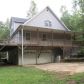 3968 Petes Drive, Gainesville, GA 30506 ID:13382284