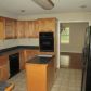 3968 Petes Drive, Gainesville, GA 30506 ID:13382286