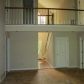 3968 Petes Drive, Gainesville, GA 30506 ID:13382287