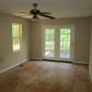 3968 Petes Drive, Gainesville, GA 30506 ID:13382288